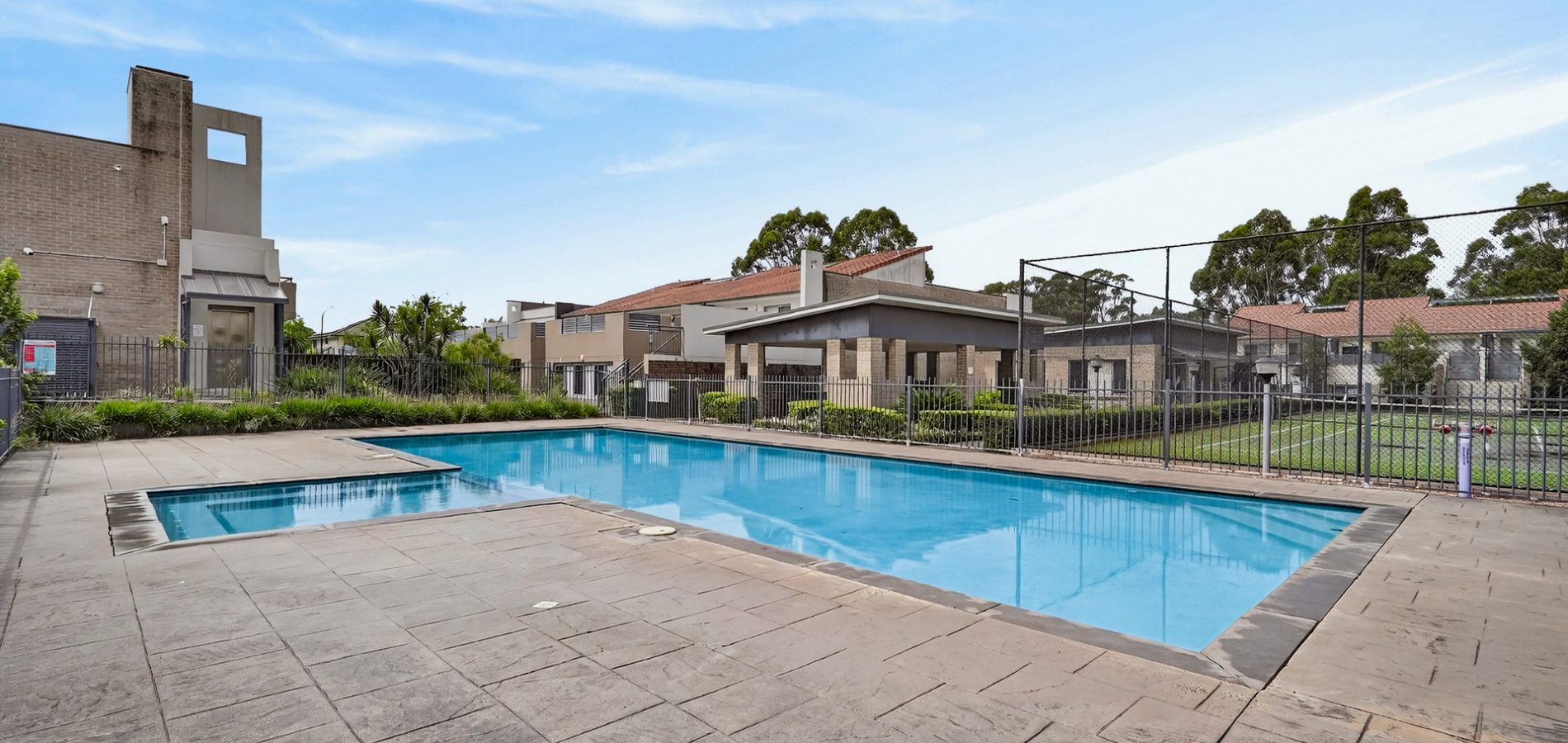 Sold - 68/11 Glenvale Avenue - New Property in Parklea - Real Estate by John Irudayaraj