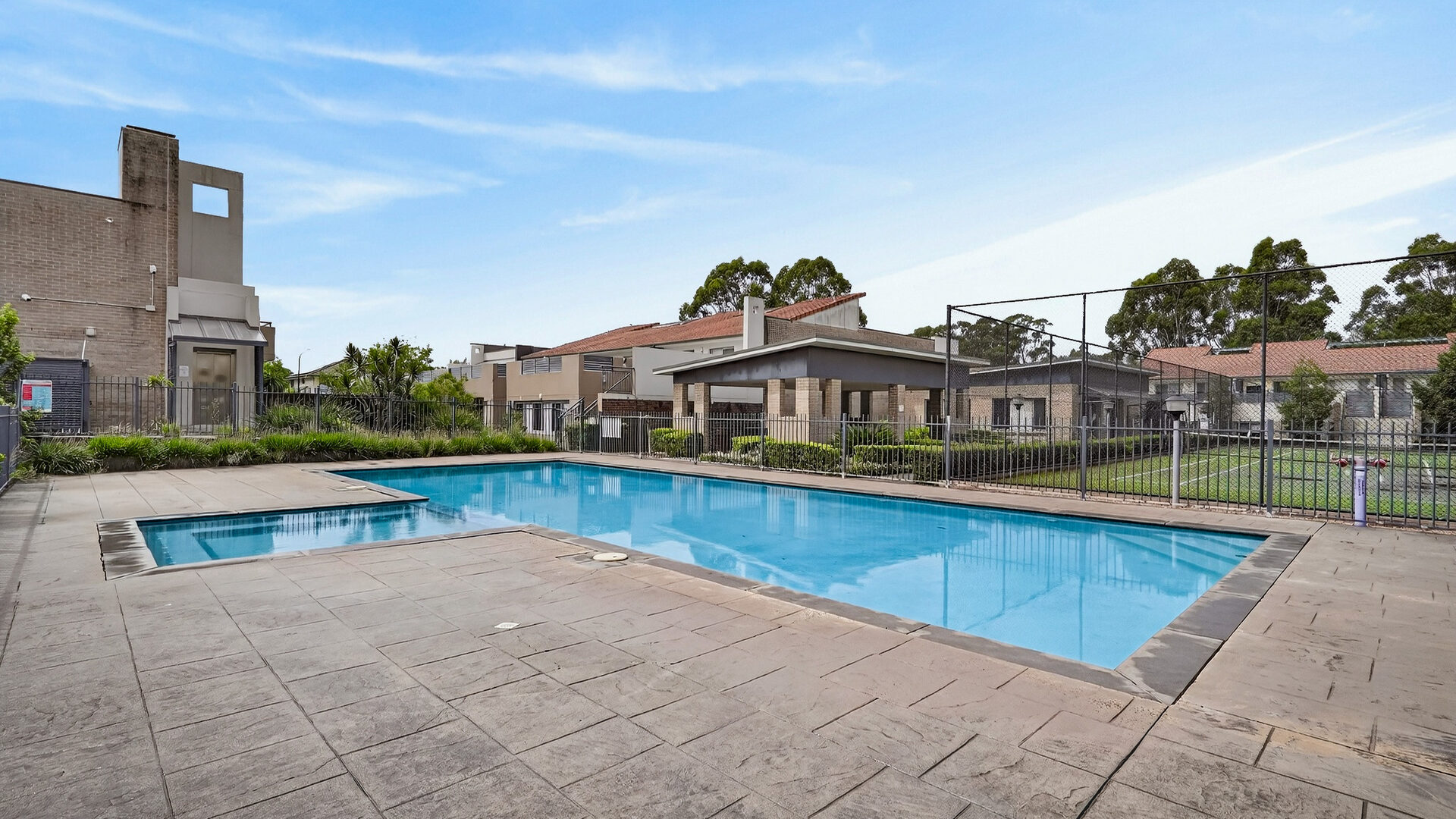 Sold - 68/11 Glenvale Avenue - New Property in Parklea - Real Estate by John Irudayaraj