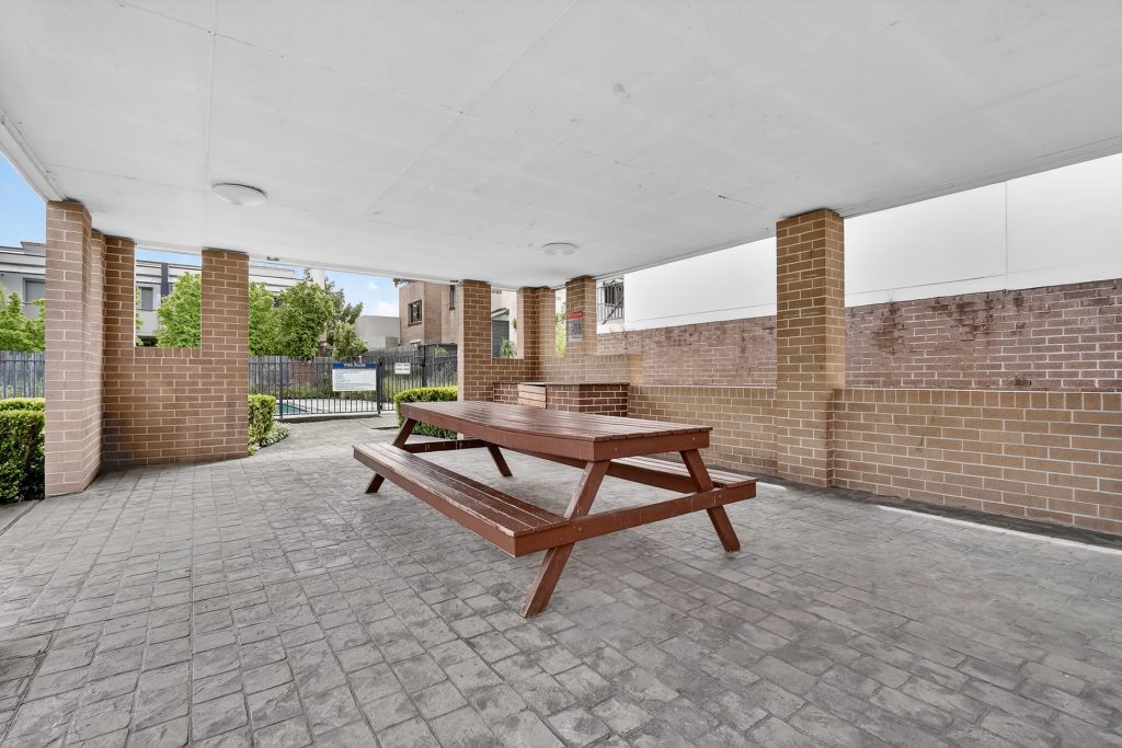 Sold - 68/11 Glenvale Avenue - New Property in Parklea - Real Estate by John Irudayaraj