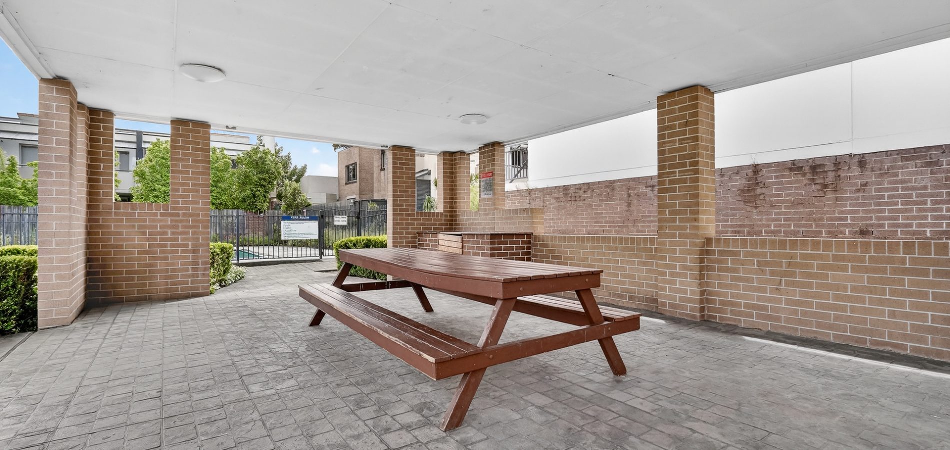 Sold - 68/11 Glenvale Avenue - New Property in Parklea - Real Estate by John Irudayaraj