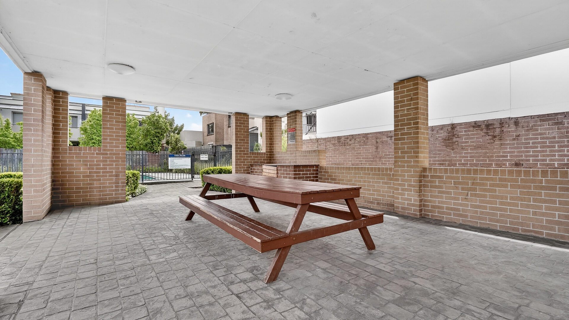 Sold - 68/11 Glenvale Avenue - New Property in Parklea - Real Estate by John Irudayaraj