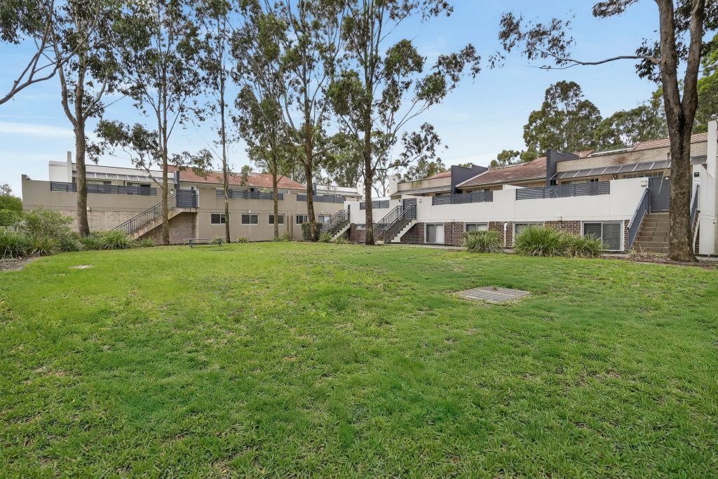 Sold - 68/11 Glenvale Avenue - New Property in Parklea - Real Estate by John Irudayaraj