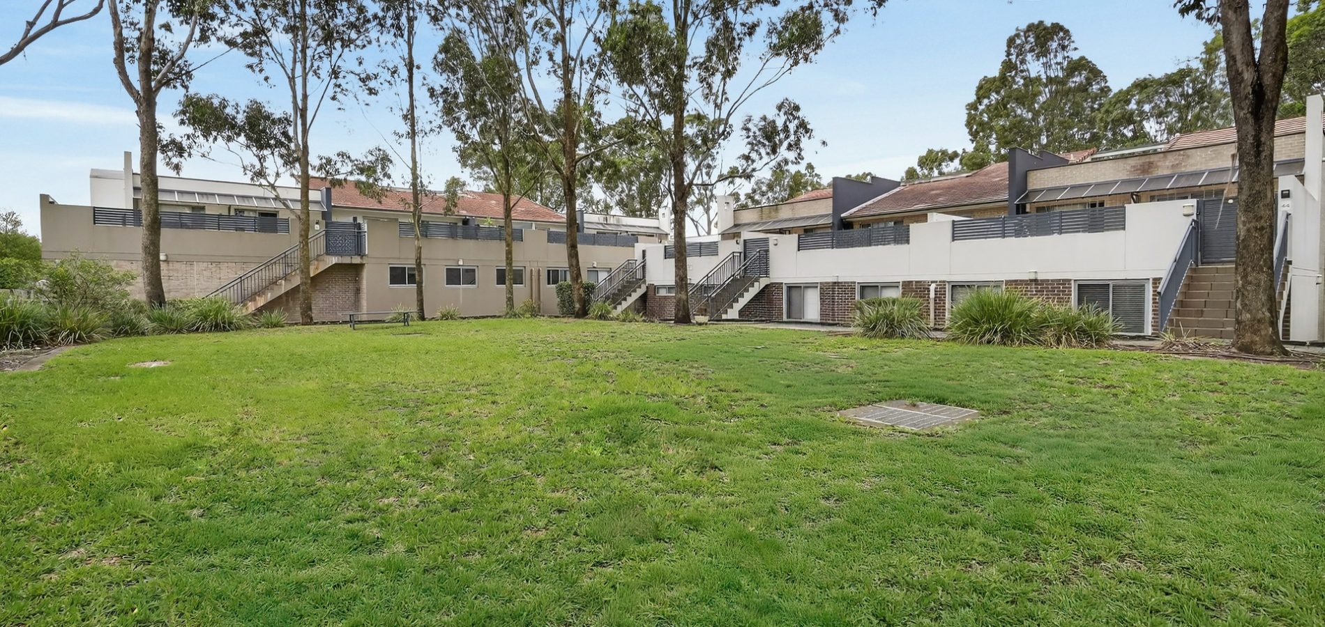 Sold - 68/11 Glenvale Avenue - New Property in Parklea - Real Estate by John Irudayaraj