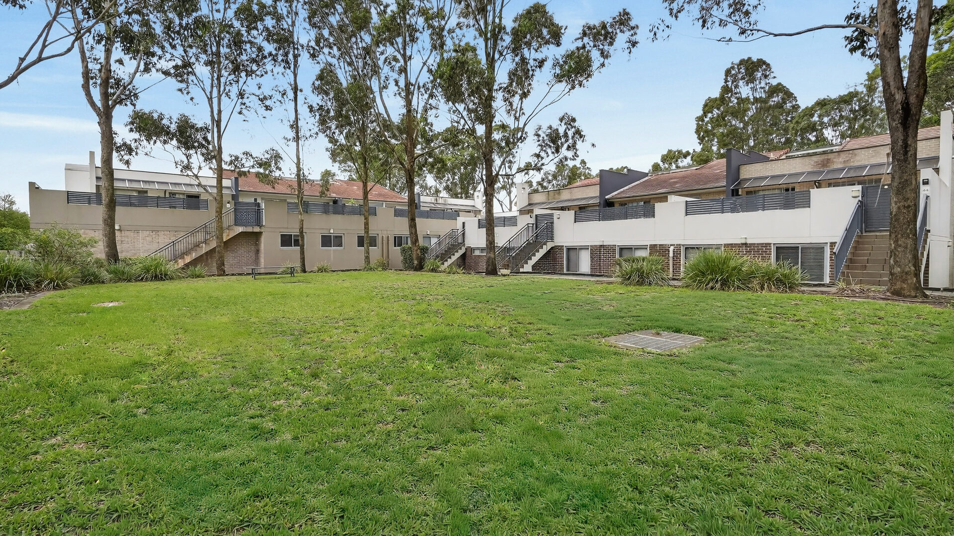 Sold - 68/11 Glenvale Avenue - New Property in Parklea - Real Estate by John Irudayaraj
