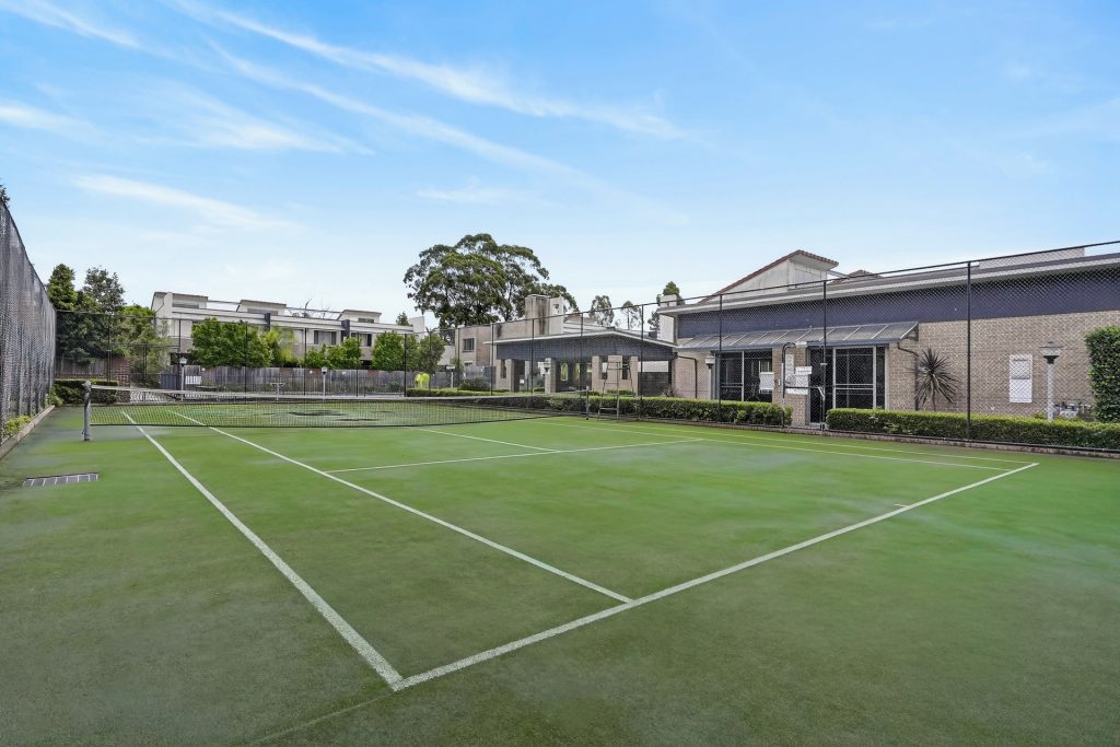 Sold - 68/11 Glenvale Avenue - New Property in Parklea - Real Estate by John Irudayaraj