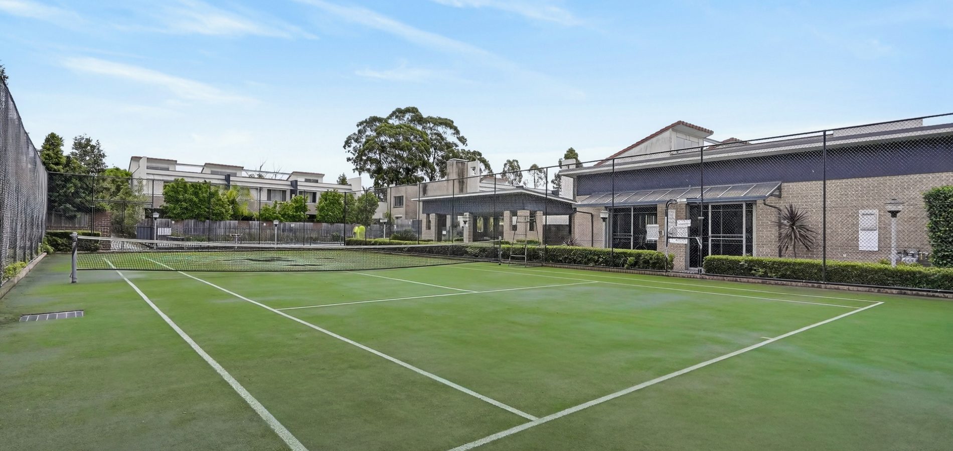 Sold - 68/11 Glenvale Avenue - New Property in Parklea - Real Estate by John Irudayaraj
