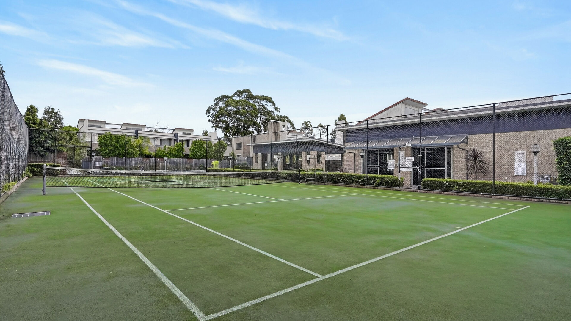 Sold - 68/11 Glenvale Avenue - New Property in Parklea - Real Estate by John Irudayaraj