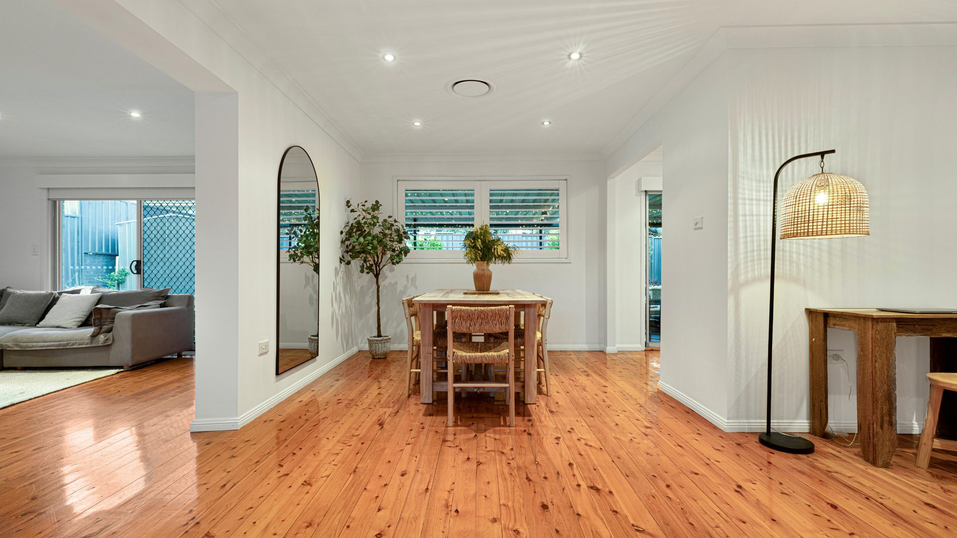 Sold - 126 Merindah Road - New Property in Baulkham Hills - Real Estate by Anthony Ceroli