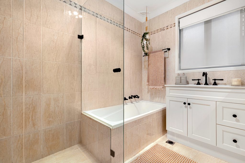 Sold - 126 Merindah Road - New Property in Baulkham Hills - Real Estate by Anthony Ceroli
