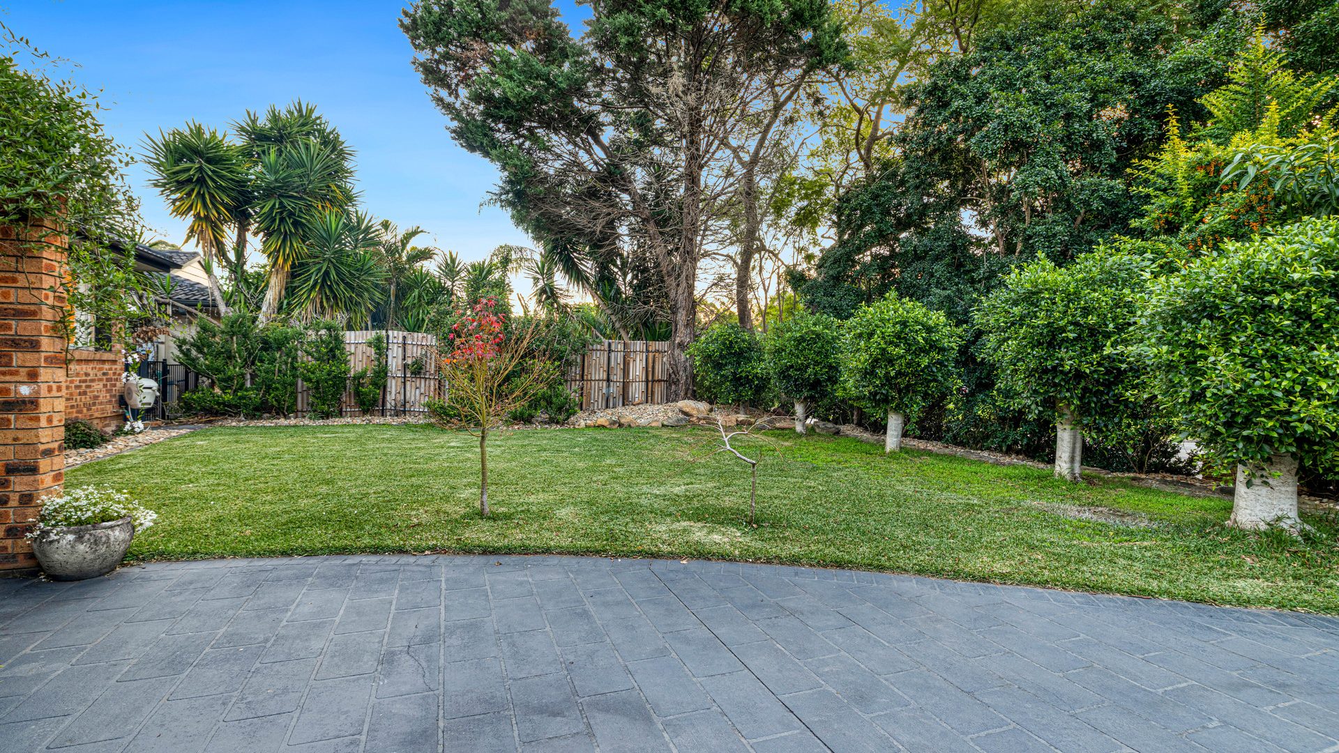 Sold - 126 Merindah Road - New Property in Baulkham Hills - Real Estate by Anthony Ceroli