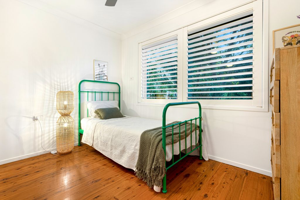 Sold - 126 Merindah Road - New Property in Baulkham Hills - Real Estate by Anthony Ceroli