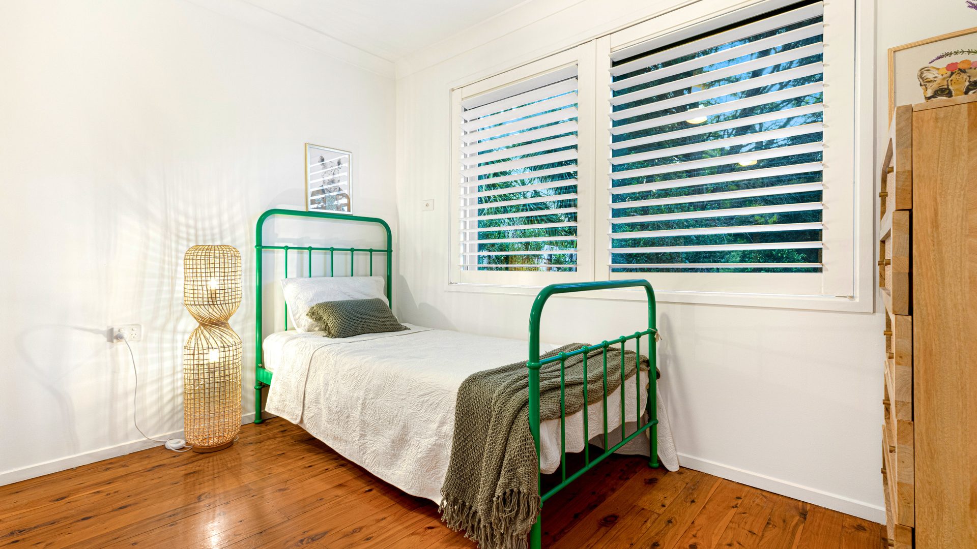Sold - 126 Merindah Road - New Property in Baulkham Hills - Real Estate by Anthony Ceroli