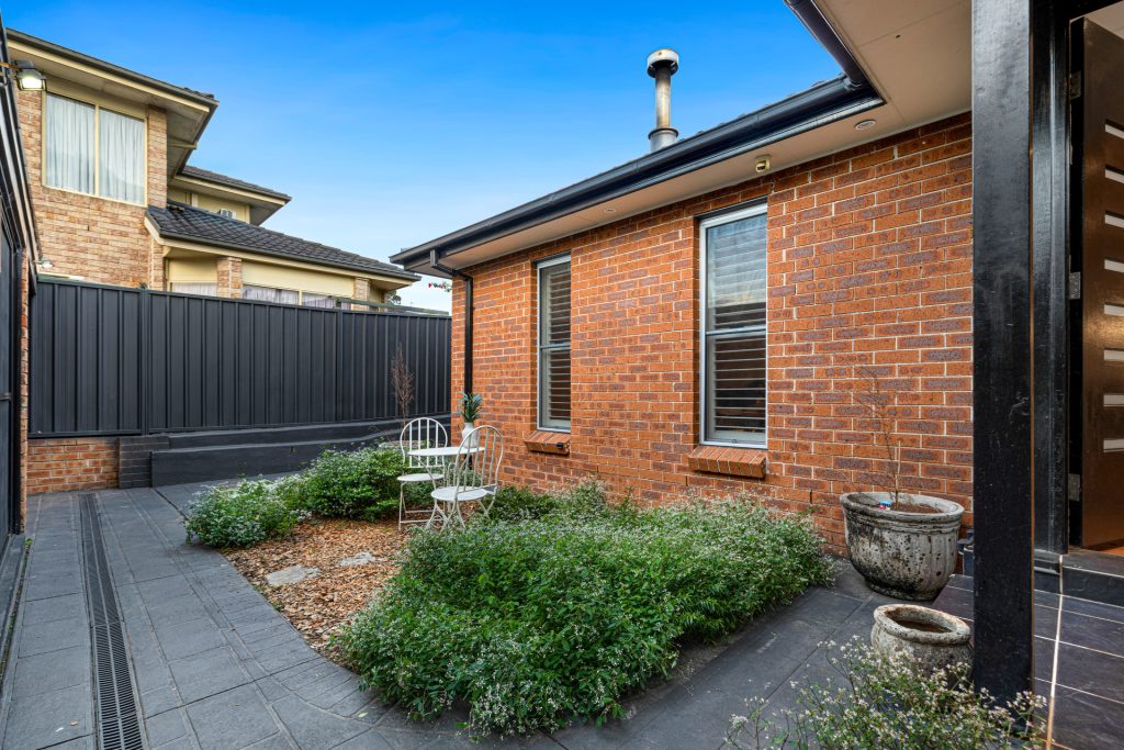 Sold - 126 Merindah Road - New Property in Baulkham Hills - Real Estate by Anthony Ceroli