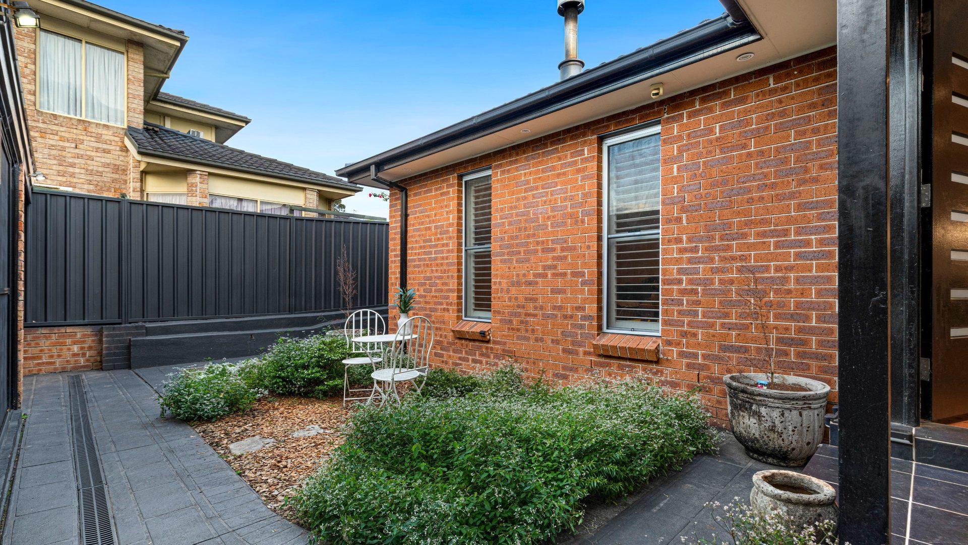 Sold - 126 Merindah Road - New Property in Baulkham Hills - Real Estate by Anthony Ceroli