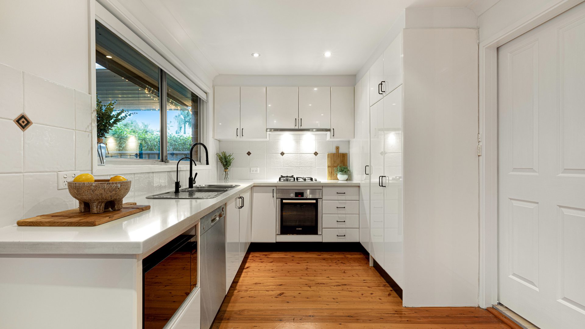 Sold - 126 Merindah Road - New Property in Baulkham Hills - Real Estate by Anthony Ceroli