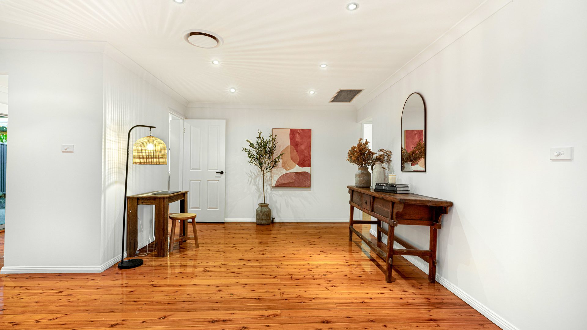 Sold - 126 Merindah Road - New Property in Baulkham Hills - Real Estate by Anthony Ceroli