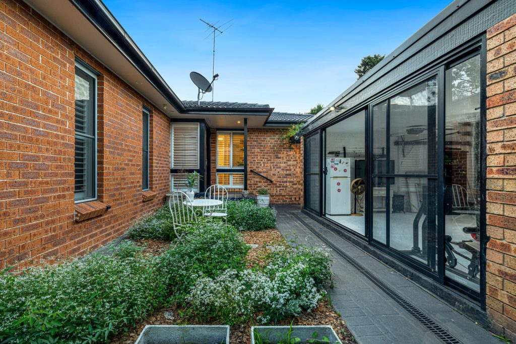 Sold - 126 Merindah Road - New Property in Baulkham Hills - Real Estate by Anthony Ceroli