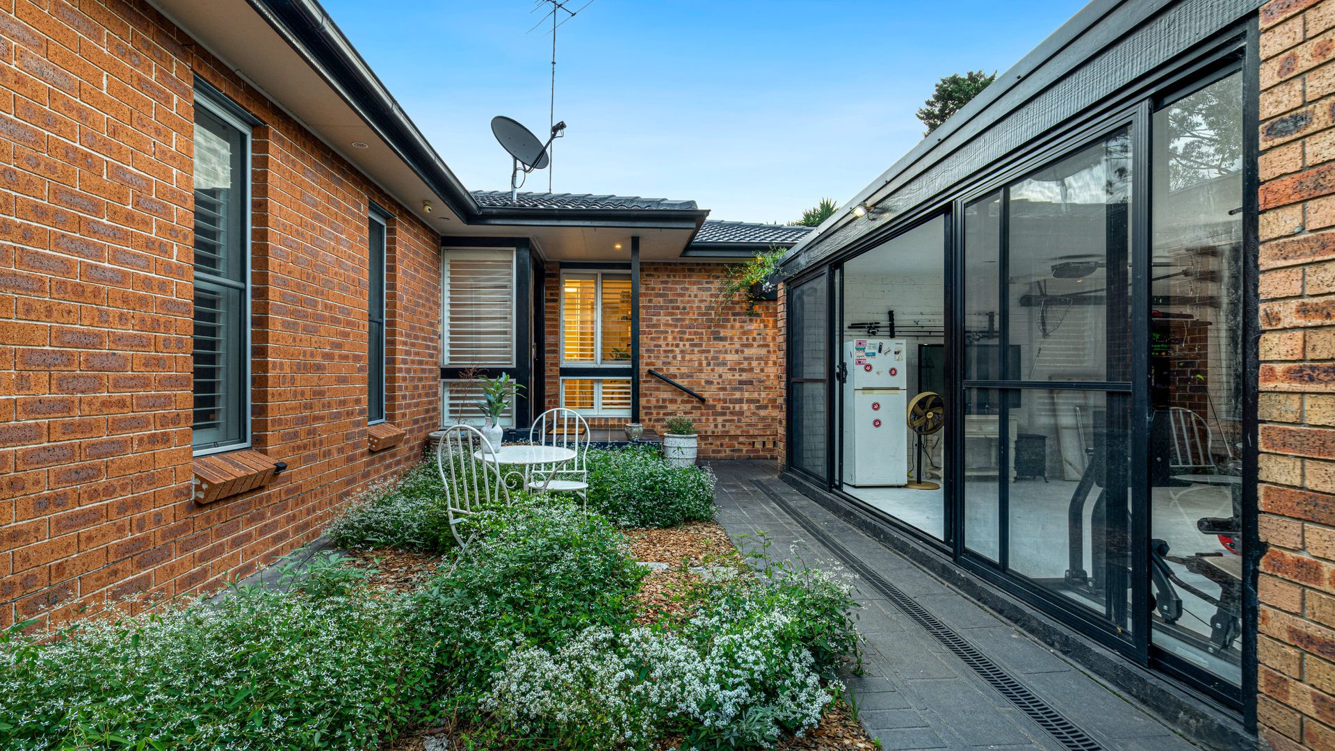 Sold - 126 Merindah Road - New Property in Baulkham Hills - Real Estate by Anthony Ceroli