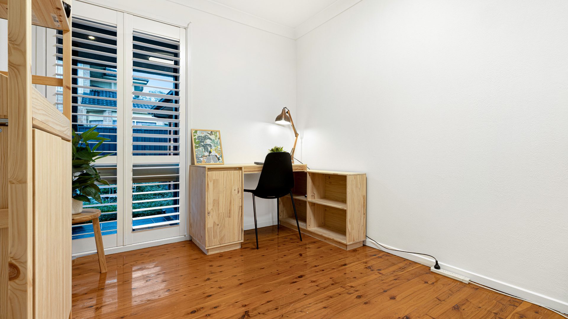 Sold - 126 Merindah Road - New Property in Baulkham Hills - Real Estate by Anthony Ceroli