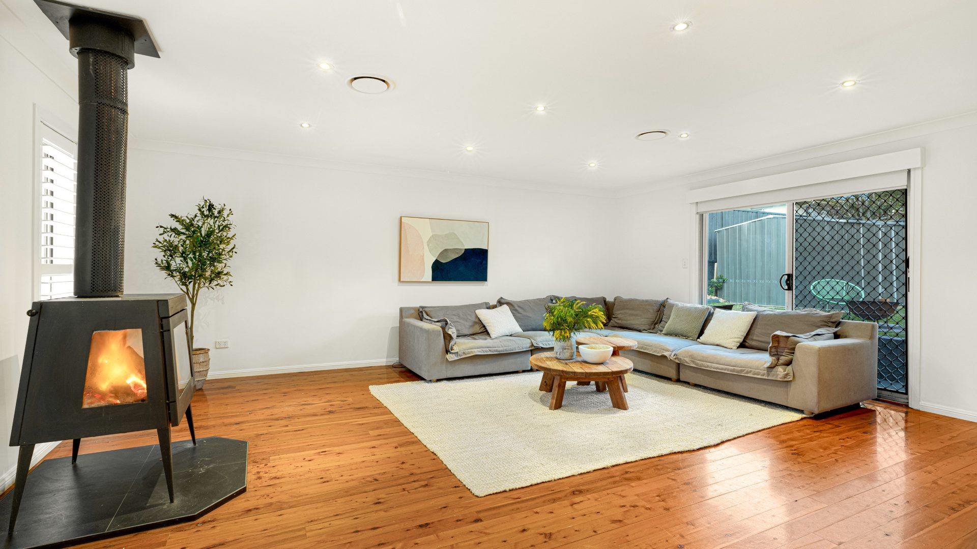 Sold - 126 Merindah Road - New Property in Baulkham Hills - Real Estate by Anthony Ceroli