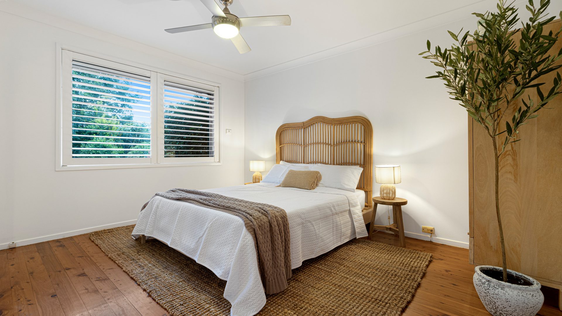 Sold - 126 Merindah Road - New Property in Baulkham Hills - Real Estate by Anthony Ceroli