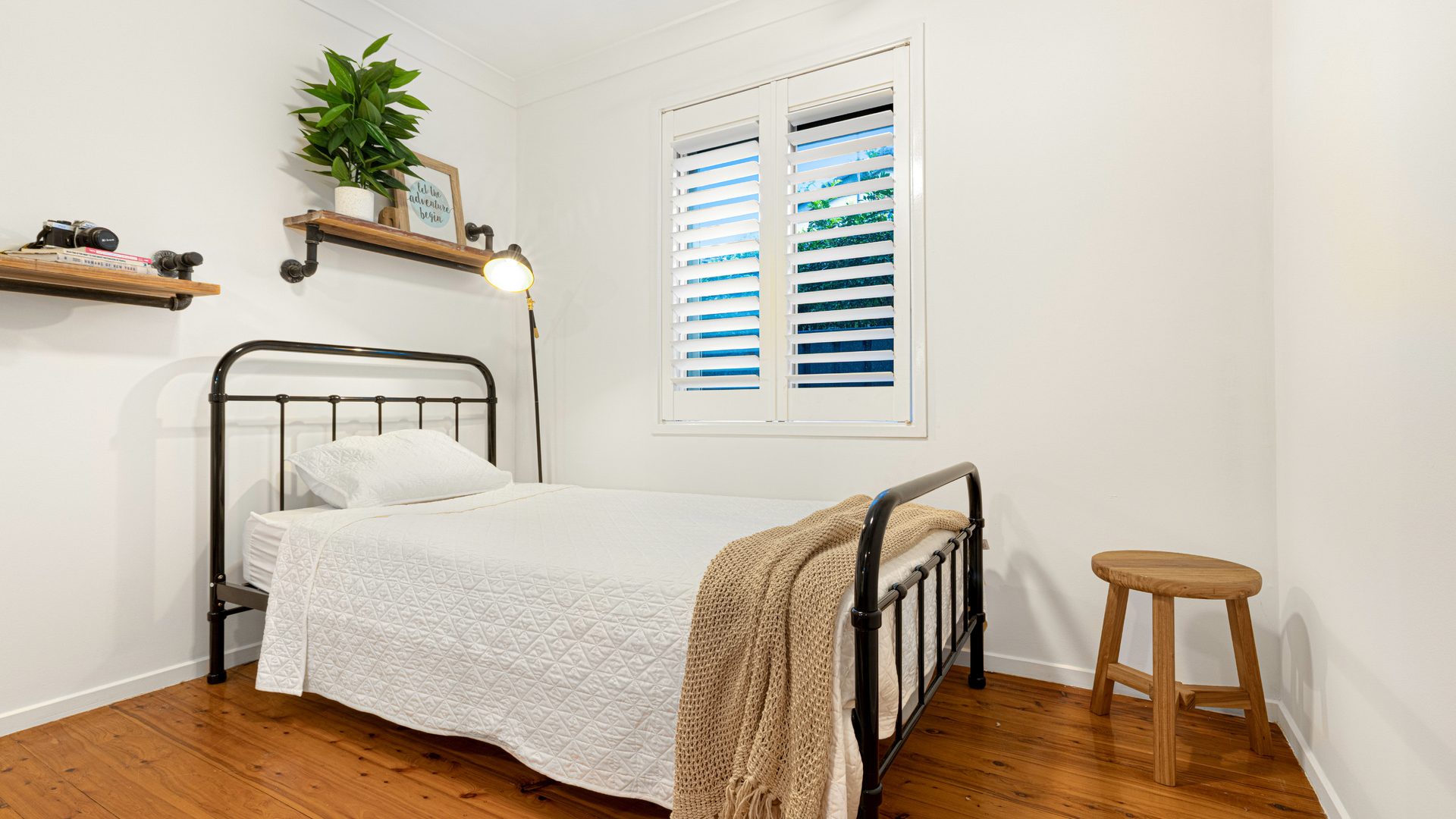 Sold - 126 Merindah Road - New Property in Baulkham Hills - Real Estate by Anthony Ceroli