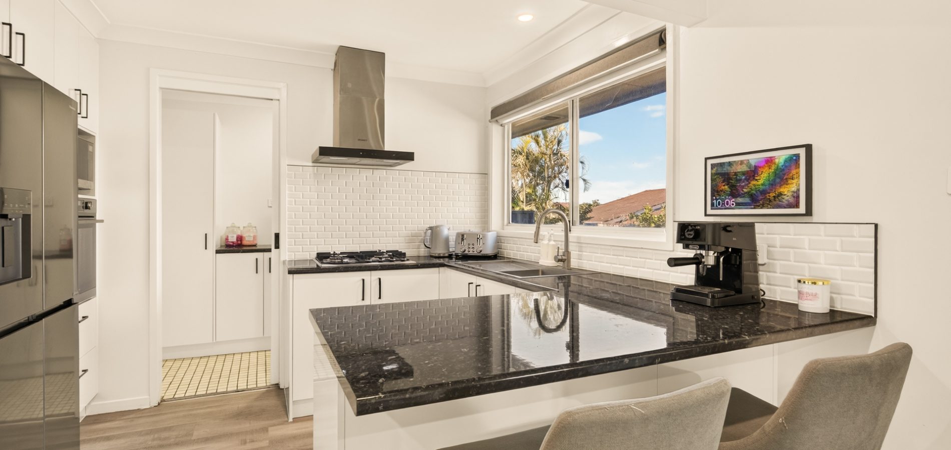 Sold - 24/1 Myrtle Street - New Property in Prospect - Real Estate by Monique Layoun