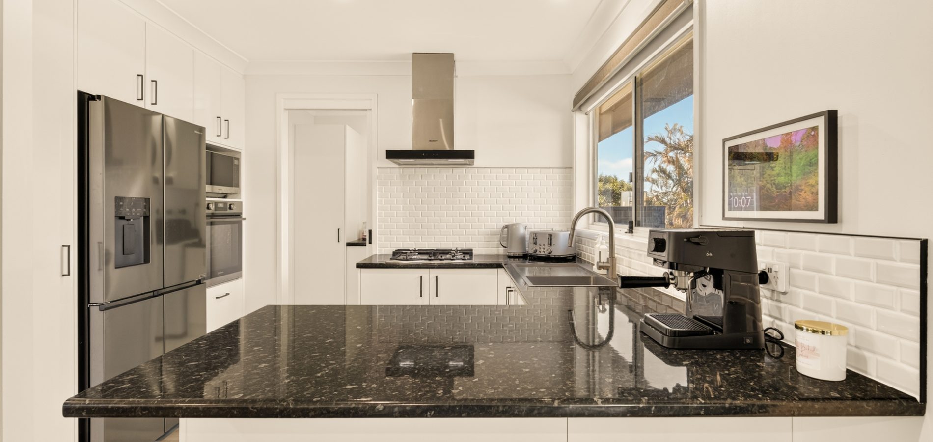 Sold - 24/1 Myrtle Street - New Property in Prospect - Real Estate by Monique Layoun
