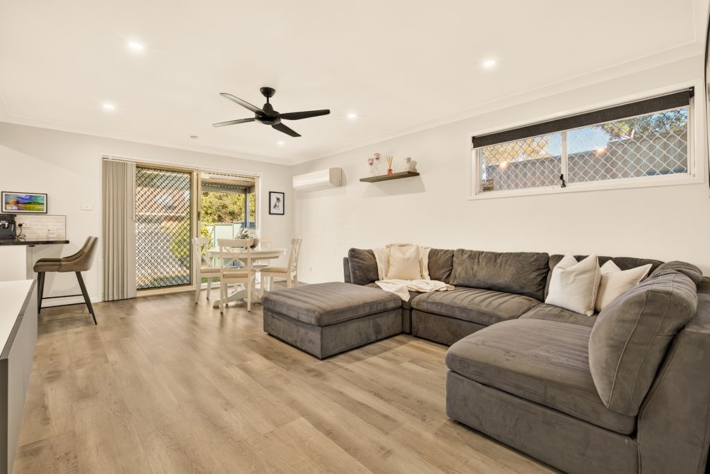 Sold - 24/1 Myrtle Street - New Property in Prospect - Real Estate by Monique Layoun