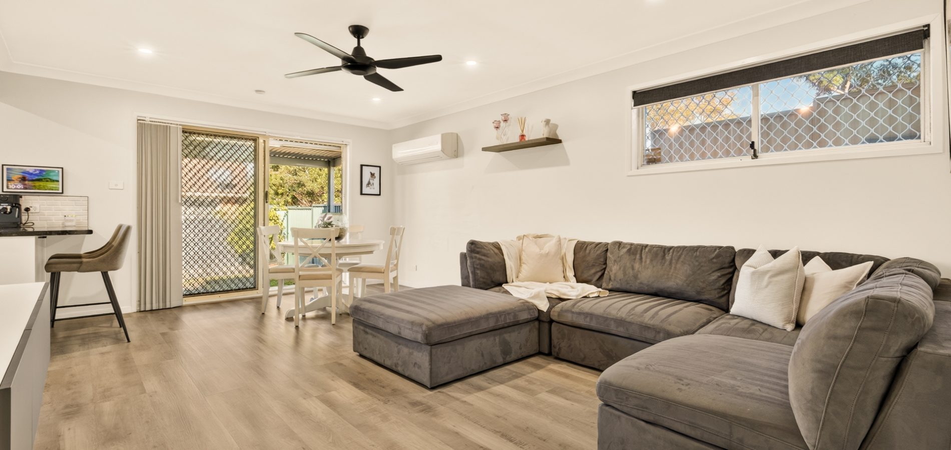 Sold - 24/1 Myrtle Street - New Property in Prospect - Real Estate by Monique Layoun