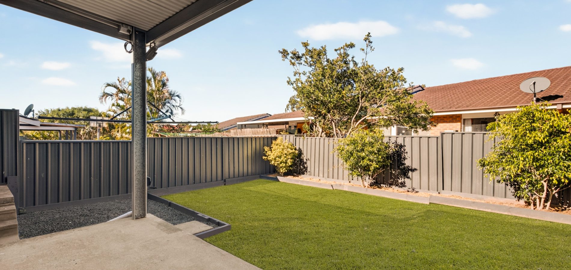 Sold - 24/1 Myrtle Street - New Property in Prospect - Real Estate by Monique Layoun