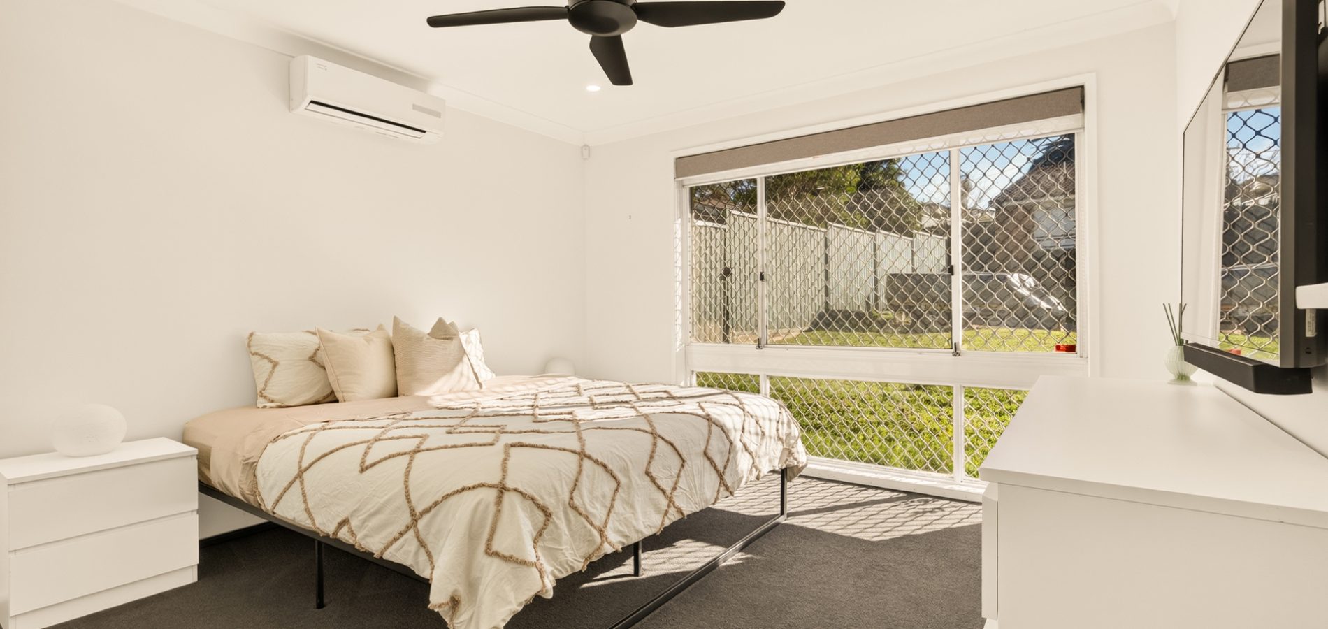 Sold - 24/1 Myrtle Street - New Property in Prospect - Real Estate by Monique Layoun