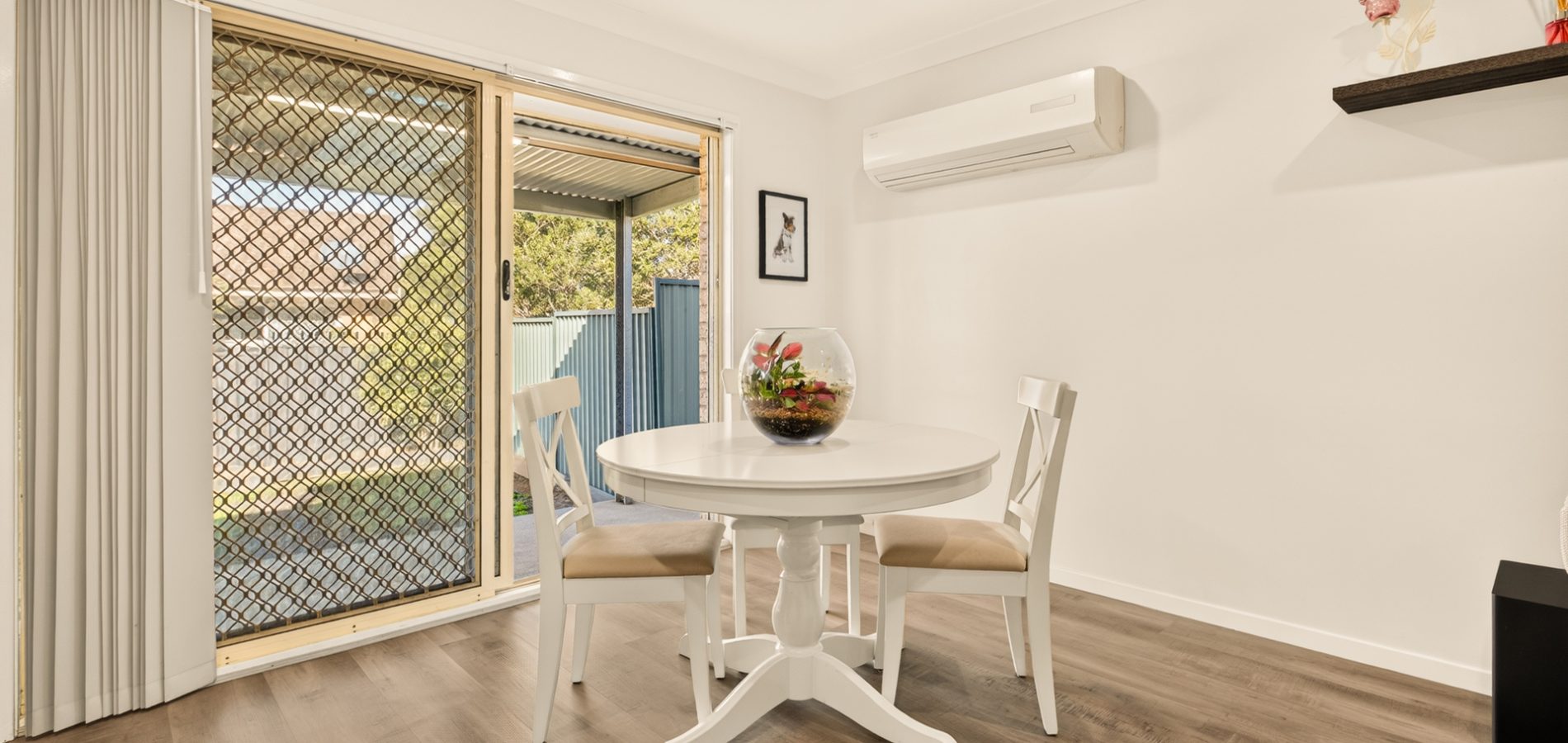 Sold - 24/1 Myrtle Street - New Property in Prospect - Real Estate by Monique Layoun