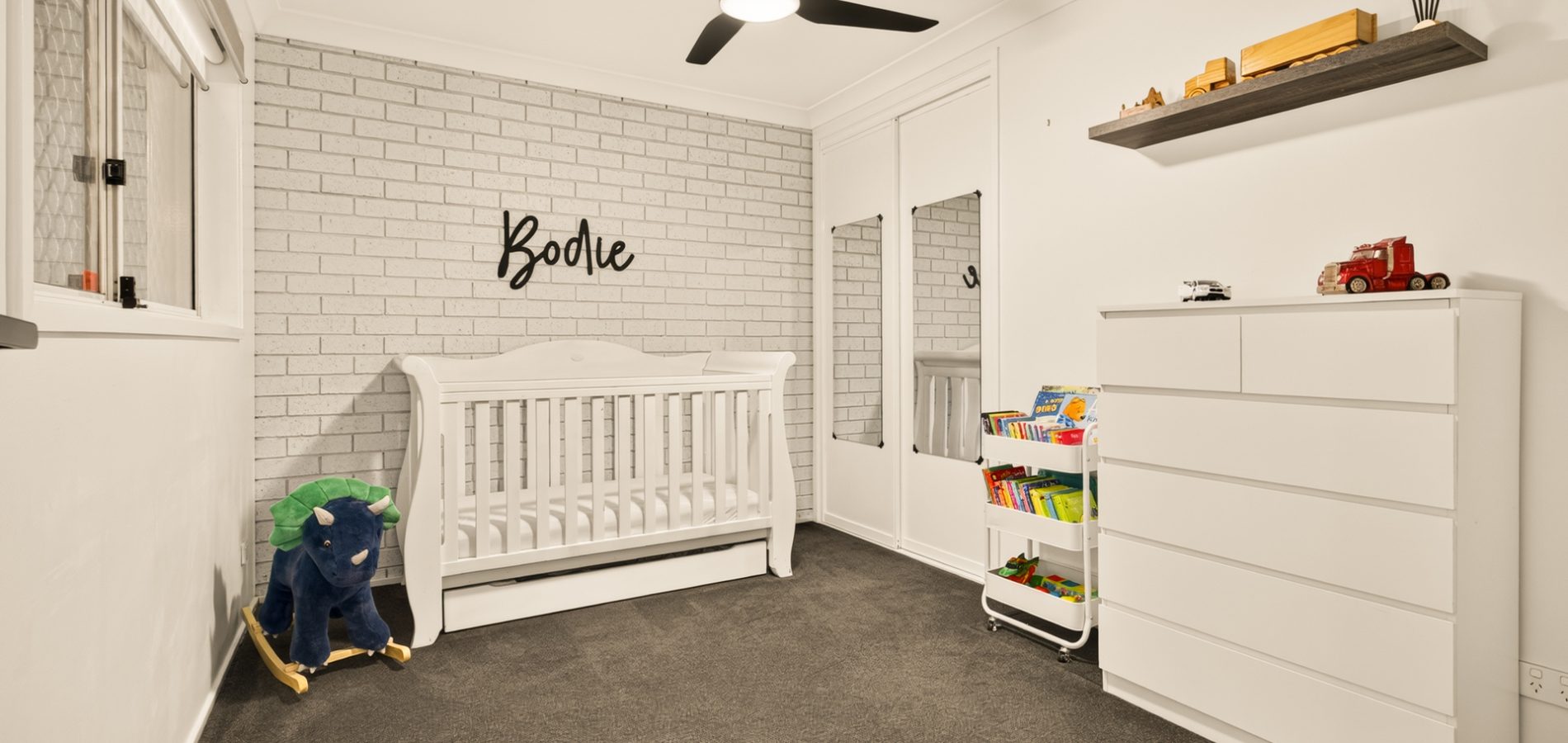 Sold - 24/1 Myrtle Street - New Property in Prospect - Real Estate by Monique Layoun
