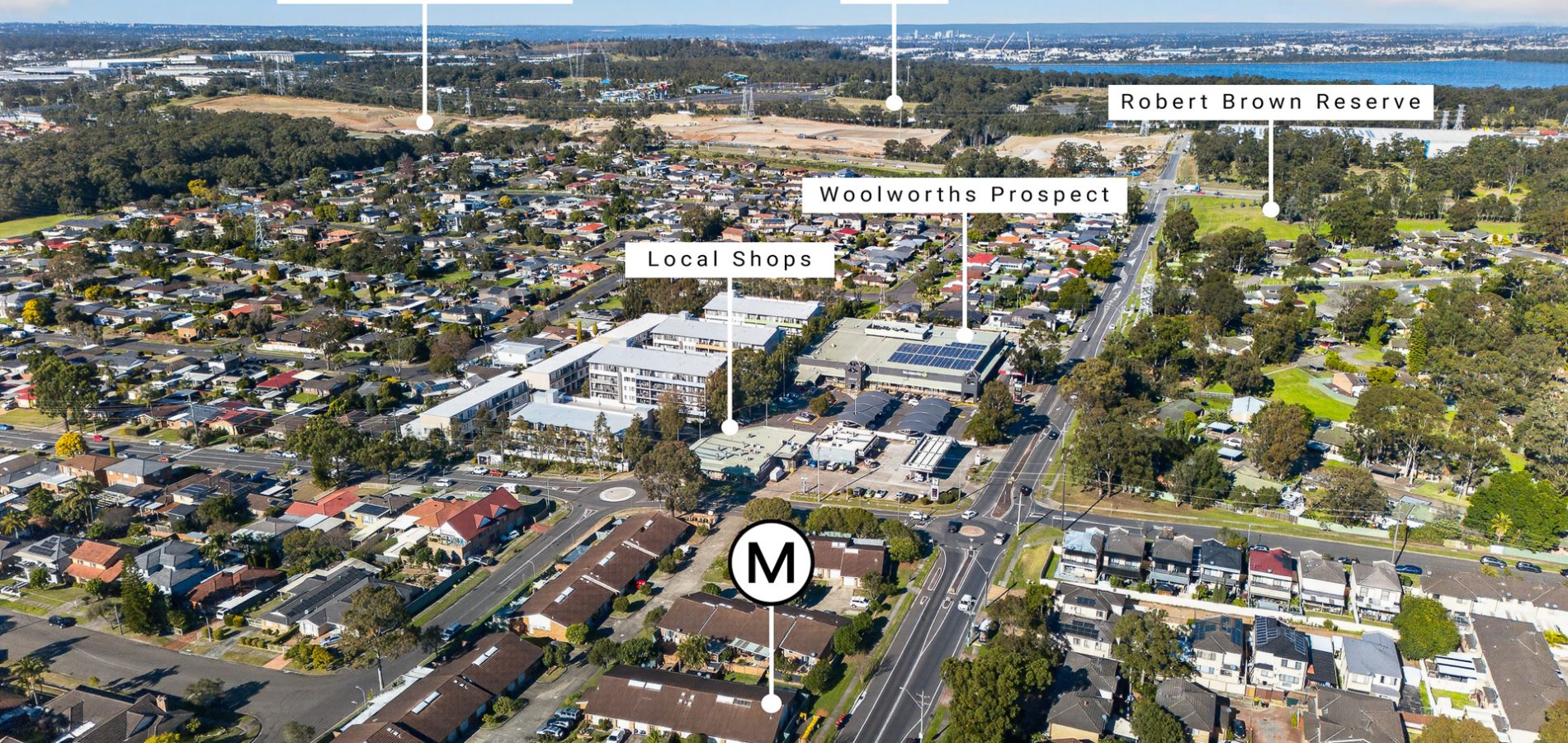 Sold - 24/1 Myrtle Street - New Property in Prospect - Real Estate by Monique Layoun