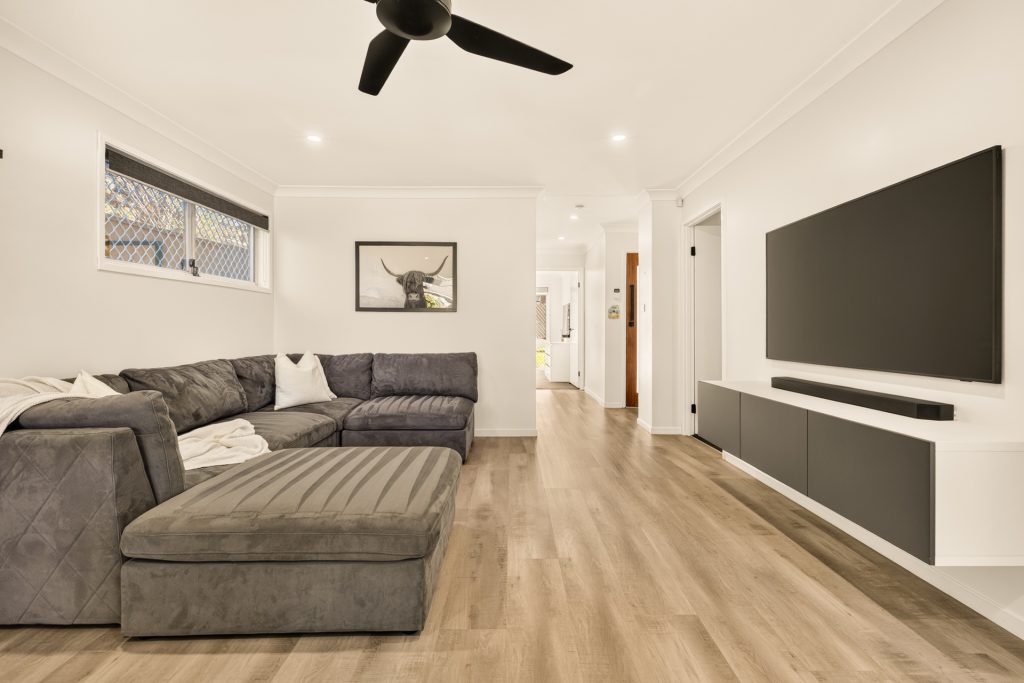 Sold - 24/1 Myrtle Street - New Property in Prospect - Real Estate by Monique Layoun