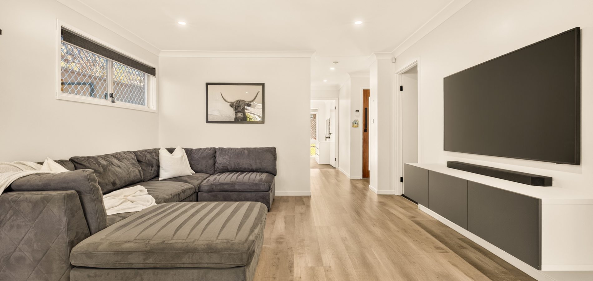 Sold - 24/1 Myrtle Street - New Property in Prospect - Real Estate by Monique Layoun