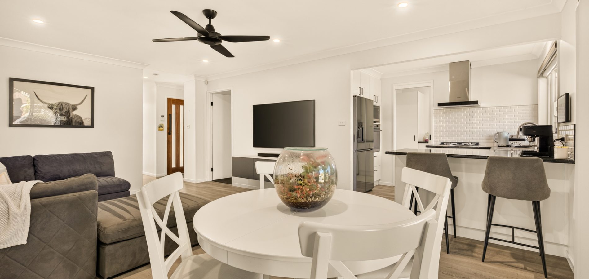 Sold - 24/1 Myrtle Street - New Property in Prospect - Real Estate by Monique Layoun
