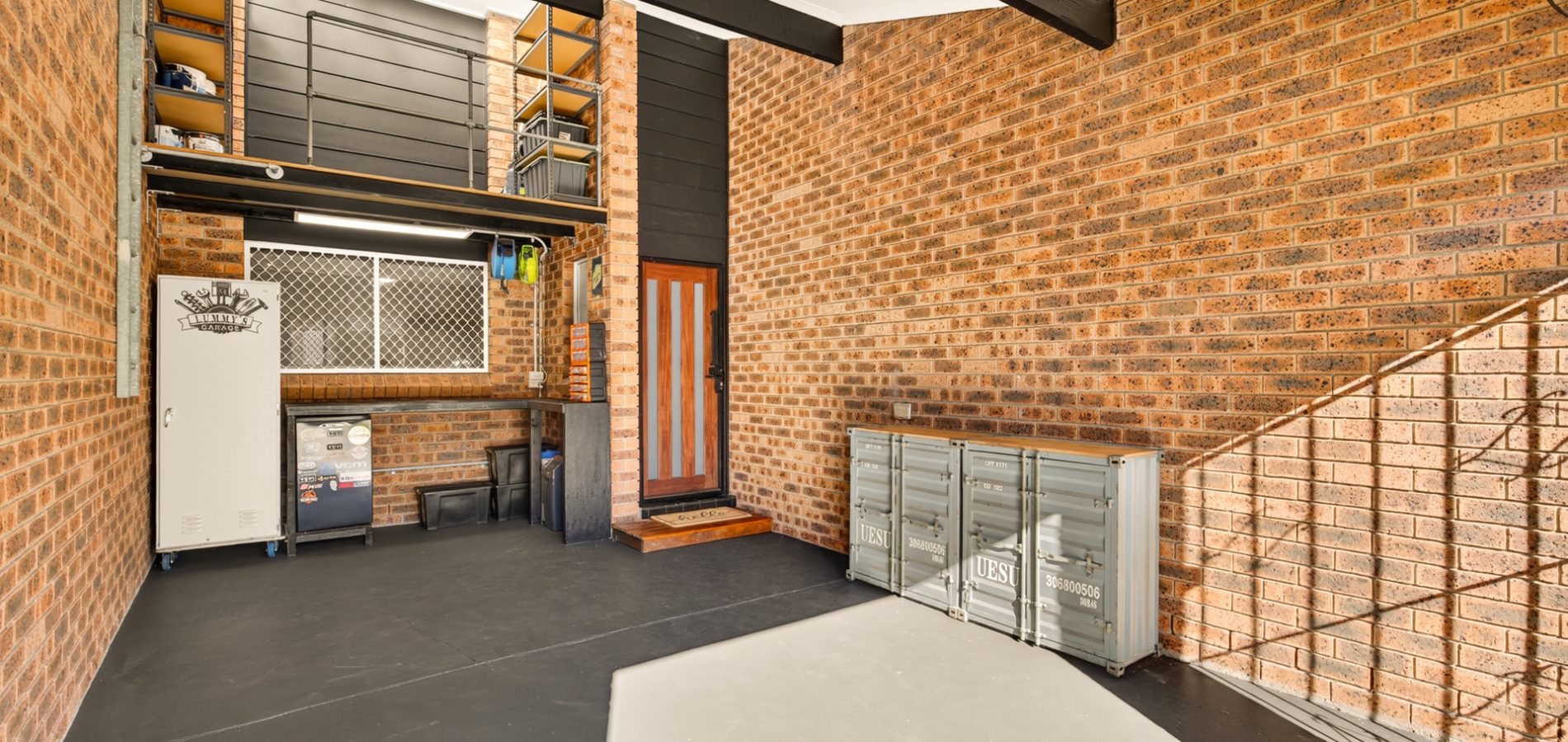 Sold - 24/1 Myrtle Street - New Property in Prospect - Real Estate by Monique Layoun