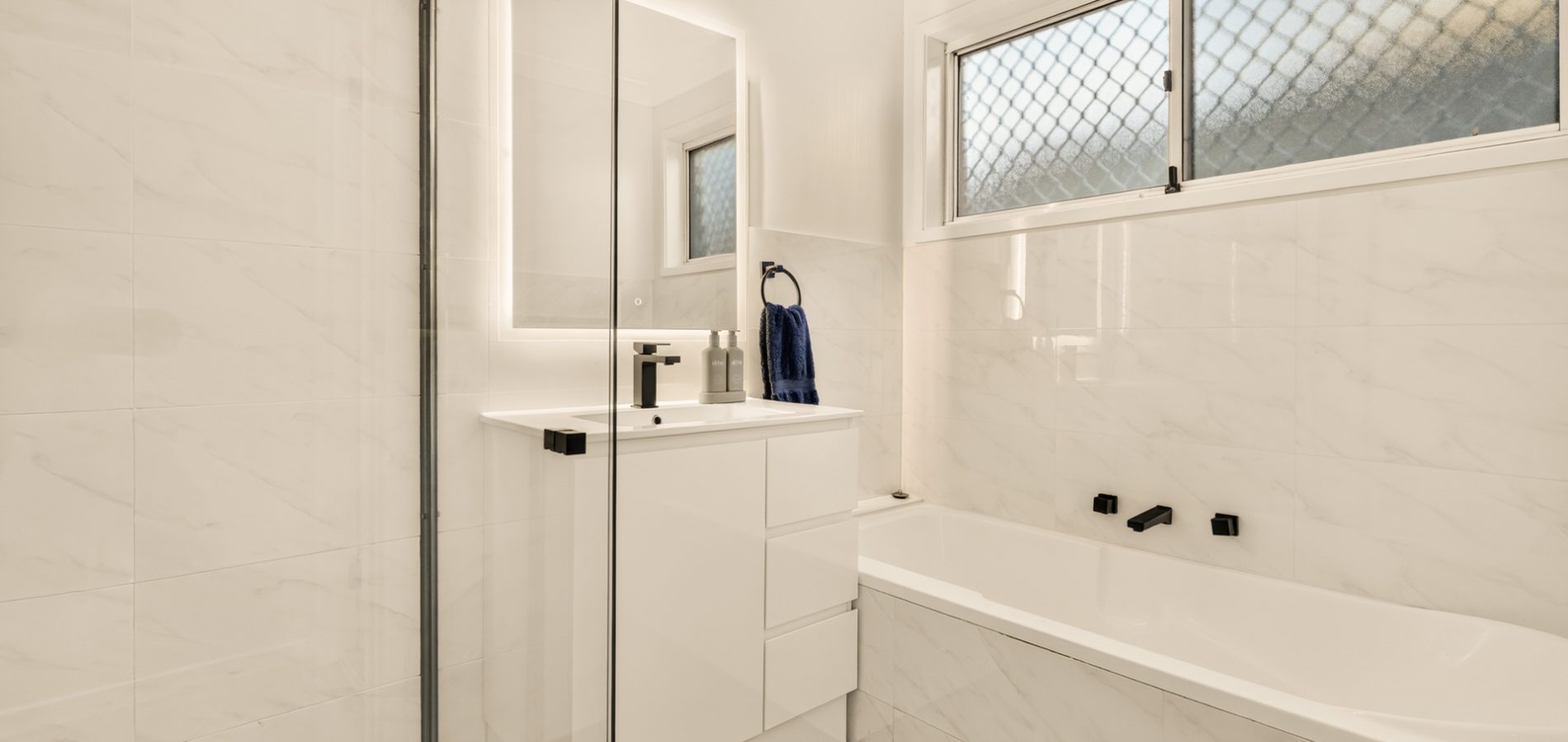 Sold - 24/1 Myrtle Street - New Property in Prospect - Real Estate by Monique Layoun