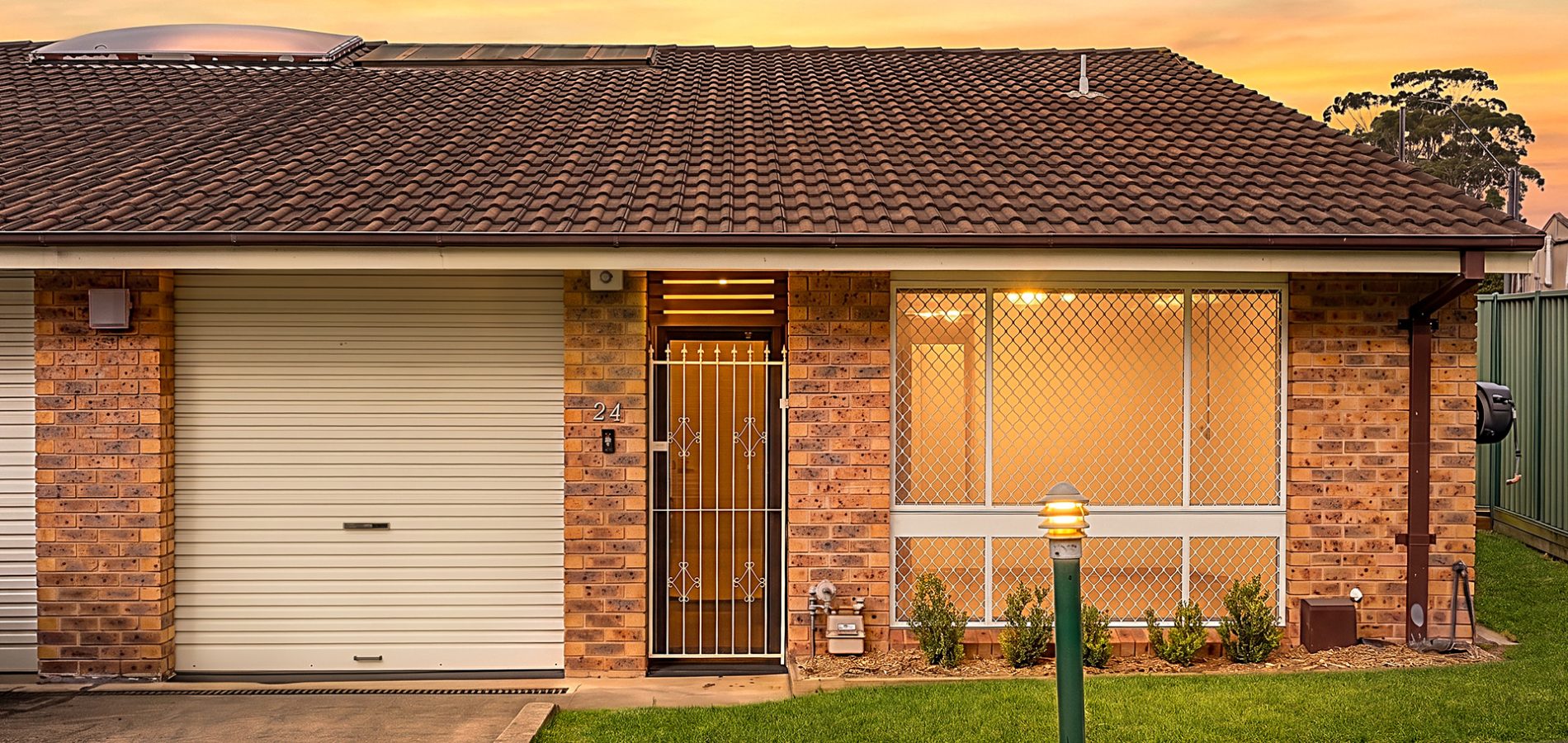 Sold - 24/1 Myrtle Street - New Property in Prospect - Real Estate by Monique Layoun