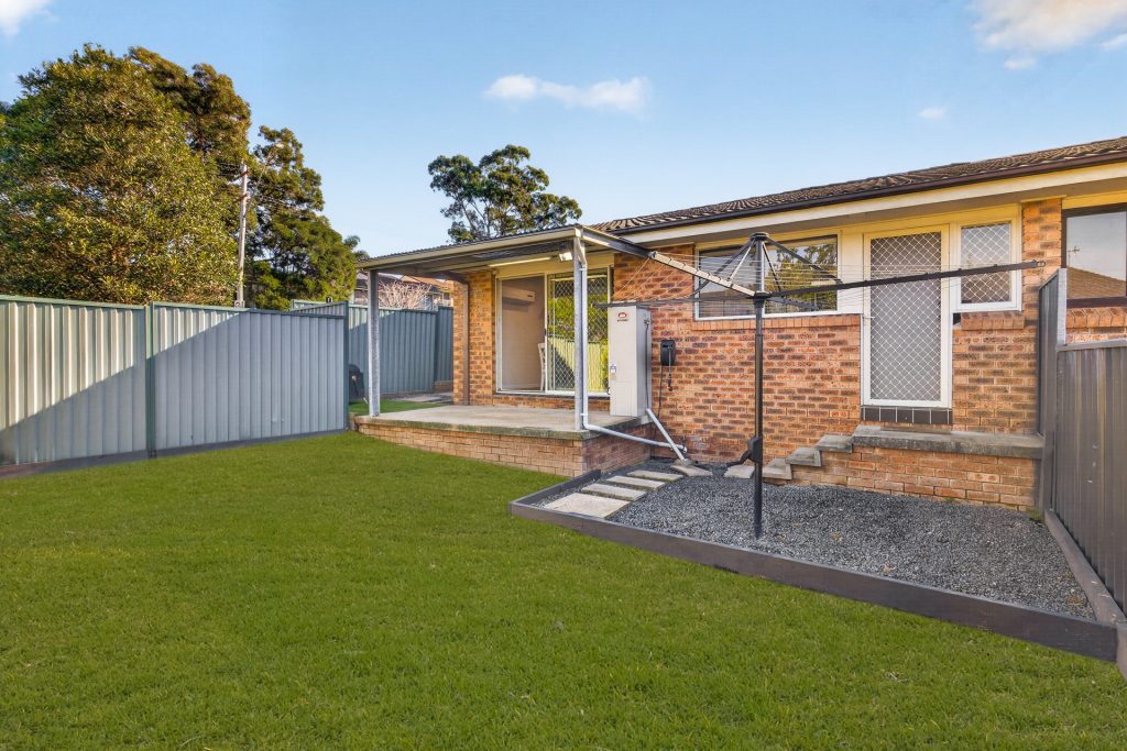 Sold - 24/1 Myrtle Street - New Property in Prospect - Real Estate by Monique Layoun
