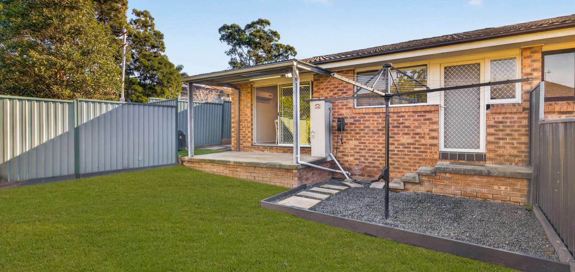 Sold - 24/1 Myrtle Street - New Property in Prospect - Real Estate by Monique Layoun