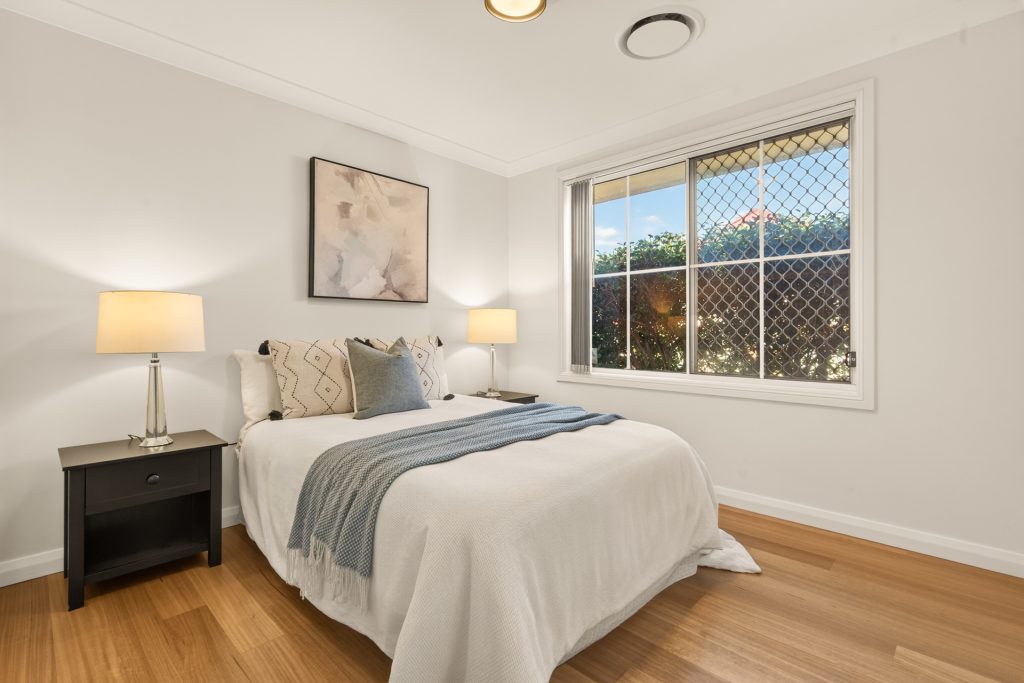 Sold - 3/209 Old Windsor Road - New Property in Northmead - Real Estate by Sam Dalgliesh