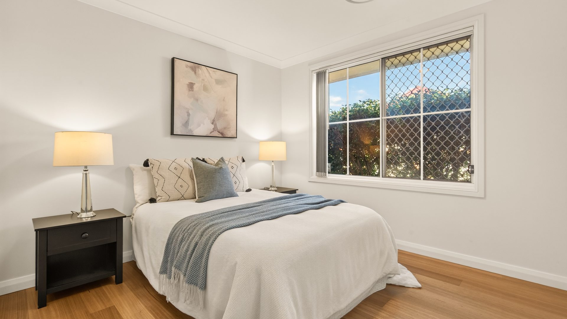 Sold - 3/209 Old Windsor Road - New Property in Northmead - Real Estate by Sam Dalgliesh