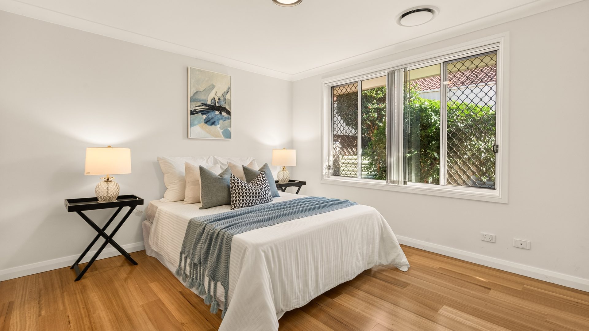 Sold - 3/209 Old Windsor Road - New Property in Northmead - Real Estate by Sam Dalgliesh