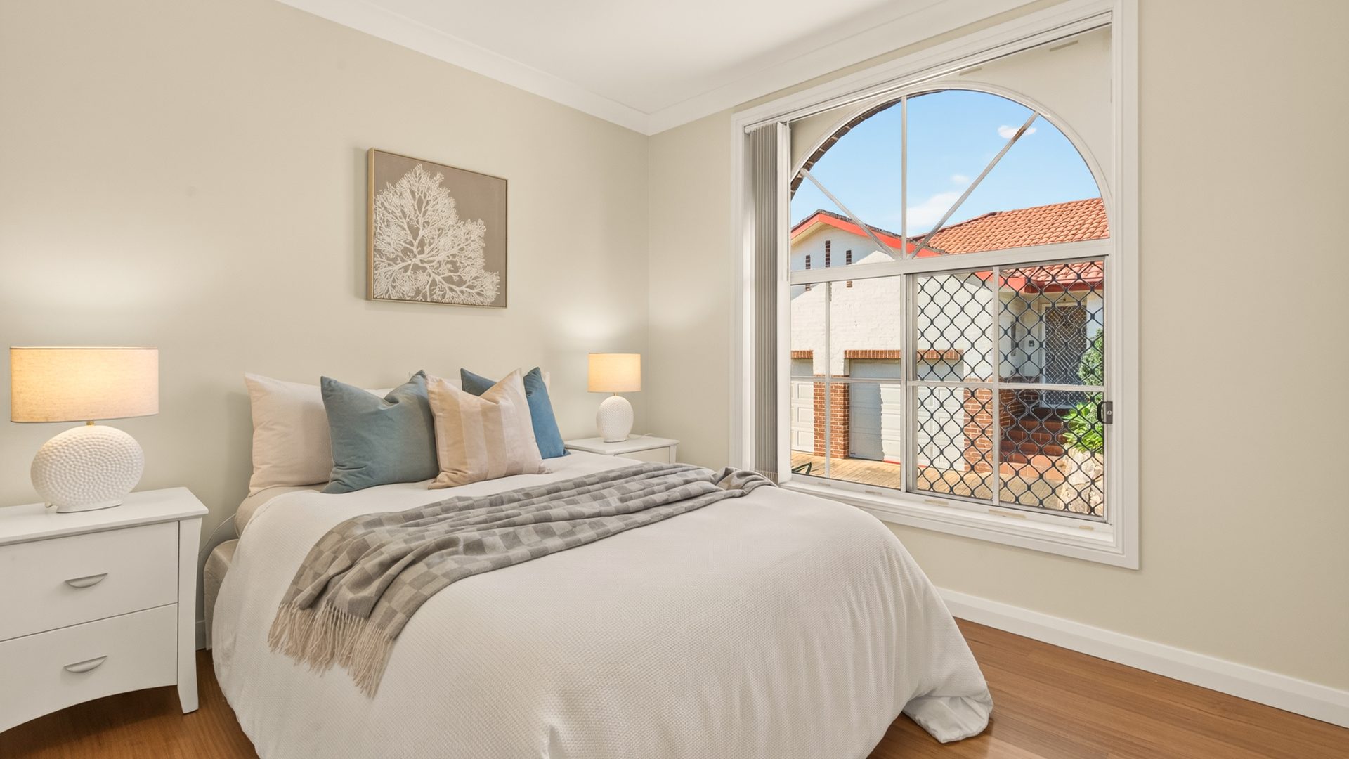 Sold - 3/209 Old Windsor Road - New Property in Northmead - Real Estate by Sam Dalgliesh