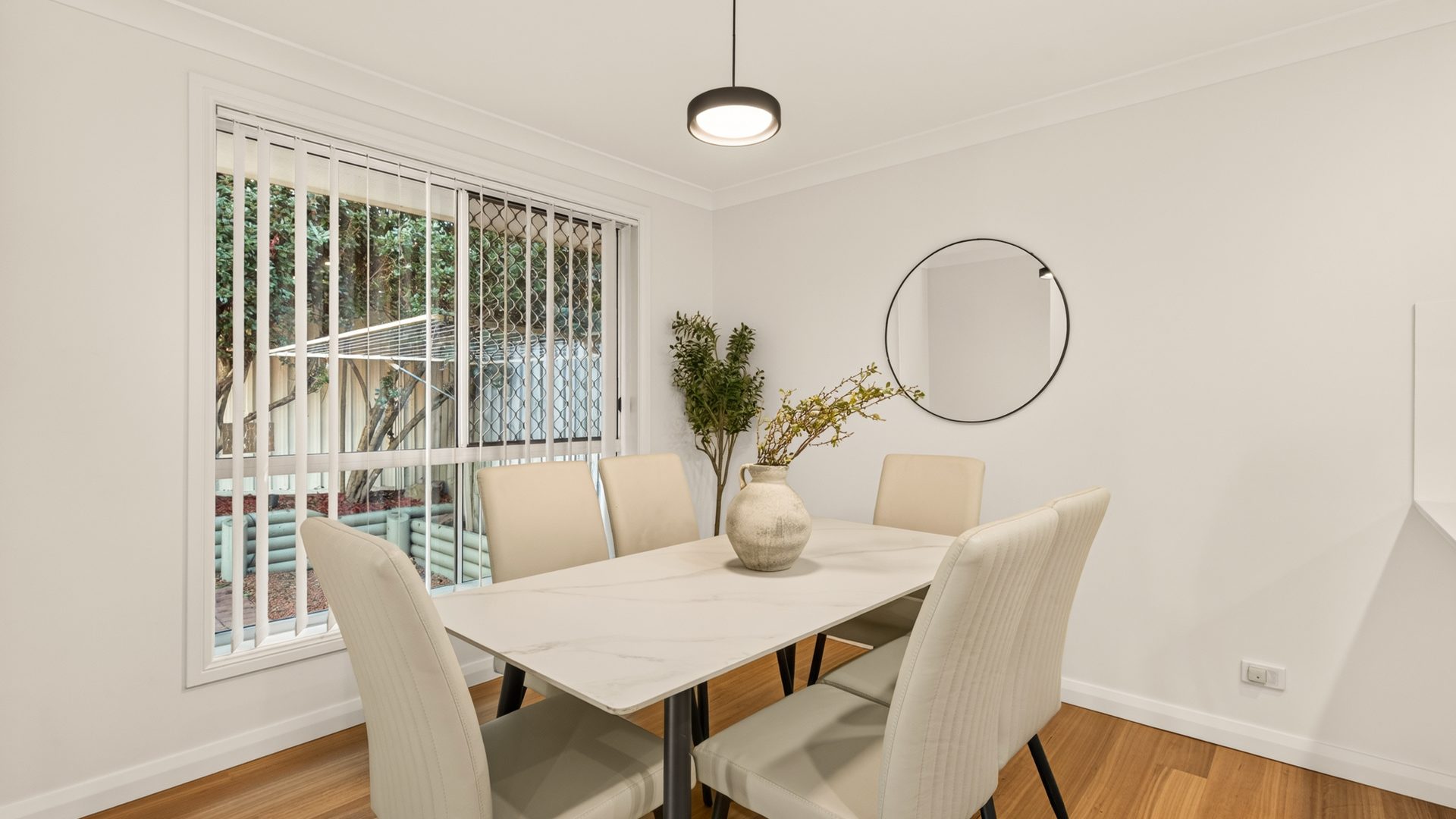 Sold - 3/209 Old Windsor Road - New Property in Northmead - Real Estate by Sam Dalgliesh