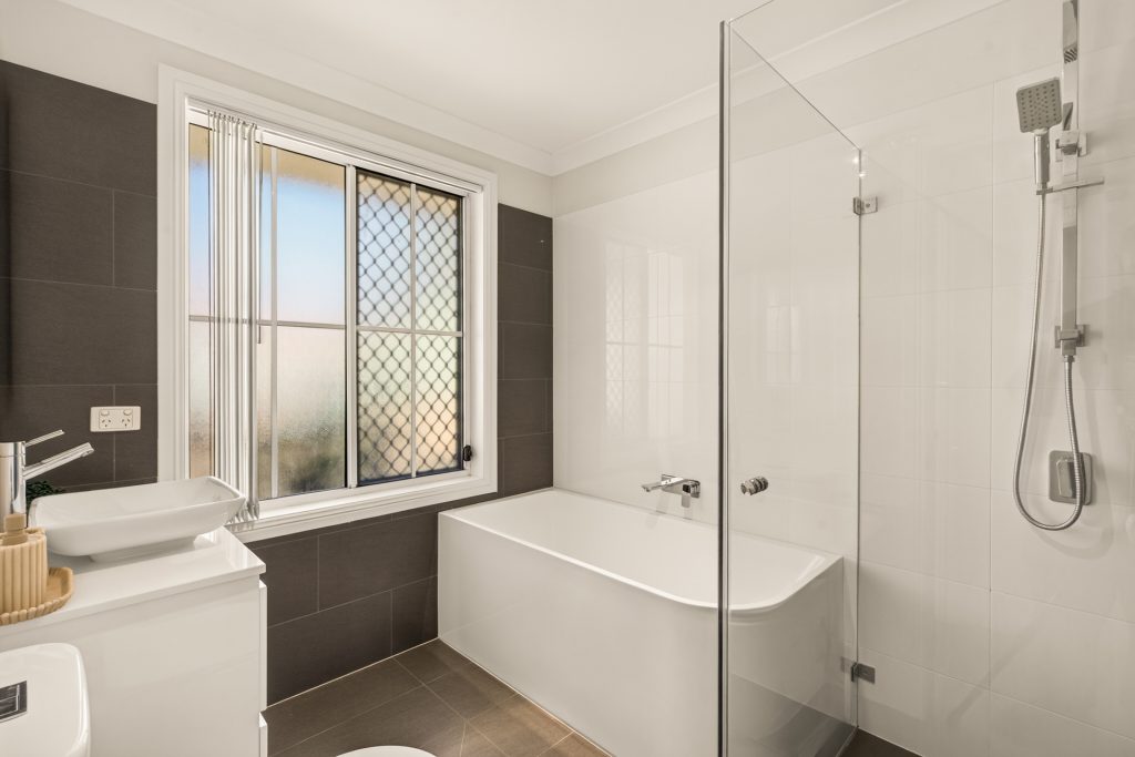 Sold - 3/209 Old Windsor Road - New Property in Northmead - Real Estate by Sam Dalgliesh