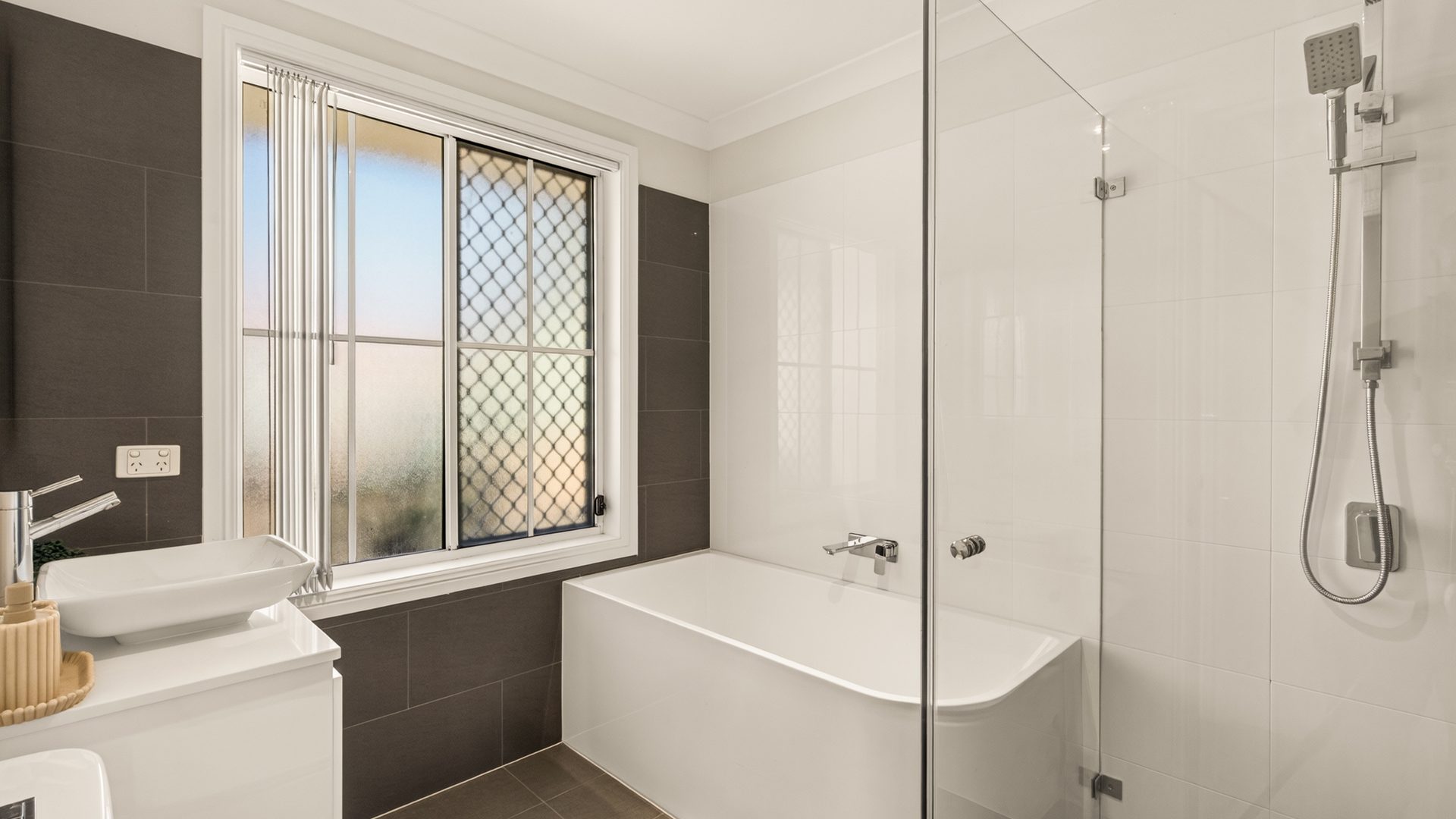 Sold - 3/209 Old Windsor Road - New Property in Northmead - Real Estate by Sam Dalgliesh